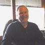 Photo of Mark H.