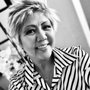 Photo of Bea G.