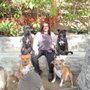 Photo of Valerie M.