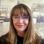 Photo of Robin B.