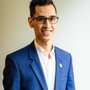 Photo of Jonathan L.