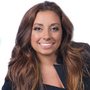 Photo of Kirstin S.