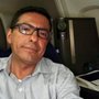 Photo of Jose M.