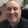 Photo of Chris S.