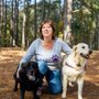 Photo of Terri R.