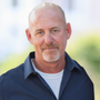 Photo of Mike F.