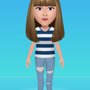 Photo of Heather N.