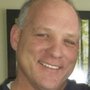 Photo of scott l.