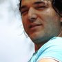 Photo of Cihat D.