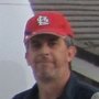 Photo of Jerold O.