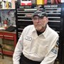 Photo of Larry R.