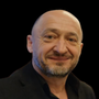 Photo of Dan J.