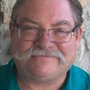 Photo of John B.