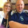Photo of Sheryl A.