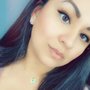 Photo of Griselda M.