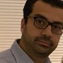 Photo of Majid M.