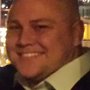 Photo of Shawn H.