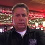 Photo of Tony A.