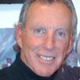 Photo of Jim H.
