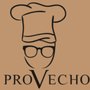 Photo of Provecho H.