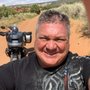 Photo of Doug D.