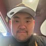 Photo of Eric S.
