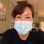 Photo of JiQin S.