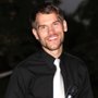 Photo of Chris F.
