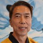 Photo of Sang Koo K.