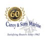 Photo of Carey And Sons Marine P.