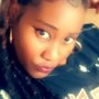 Photo of Keisha T.
