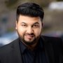 Photo of Khalid Y.