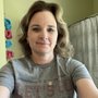 Photo of Kathleen G.