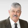 Photo of Wayne R.