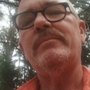 Photo of Richard C.