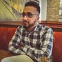 Photo of Farooq K.