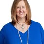 Photo of Karen F.