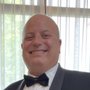 Photo of Chris H.