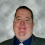 Photo of Justin N.