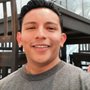 Photo of Josue A.