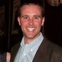 Photo of Bob H.