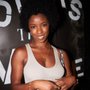 Photo of Latanya M.