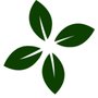 Photo of Shoreline Christian S.