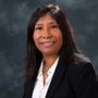 Photo of Maria T.
