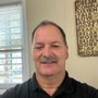 Photo of Chris H.