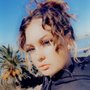 Photo of Cici R.