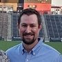 Photo of David B.