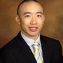 Photo of Dr. Brian L.
