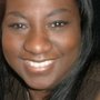 Photo of Shawna M.