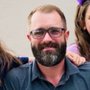 Photo of Robert C.